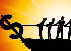 第三方物流成本分析與控制：如何控制好物流企業(yè)的物流成本，增強(qiáng)競爭力