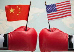 中美貿(mào)易摩擦下外貿(mào)企業(yè)群像:大企業(yè)主動(dòng)布局,電商賣(mài)家三面掣肘