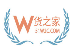 跨境電商丨沃爾瑪電商收入增速達(dá)43%，成美第三大在線零售商