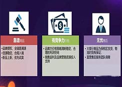 速看淘寶全球購發(fā)布跨境保稅方案