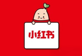 小紅書店鋪上架商品,小紅書PC端上貨,小紅書跨境店鋪商品發(fā)布流程