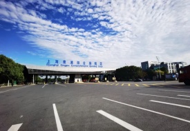 上海保稅倉庫收費(fèi)標(biāo)準(zhǔn),保稅倉跨境商品一件代發(fā),上海保稅倉發(fā)貨流程