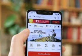 連鎖店實(shí)體店轉(zhuǎn)型進(jìn)口跨境電商怎么做?難點(diǎn)痛點(diǎn)有哪些？