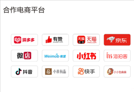 主流進(jìn)口跨境電商平臺保稅倉該怎么選？各大進(jìn)口跨境電商平臺優(yōu)劣勢