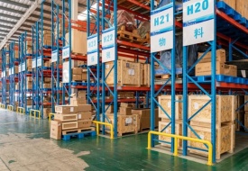 保稅倉商品誤解大掃盲,保稅倉發(fā)貨是國內(nèi)假貨運進去洗白的?