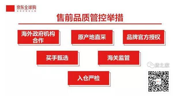 海關(guān)總署：進(jìn)出口貨物8月起將整合申報(bào)；阿里成立全球跨境電商教育聯(lián)盟-貨之家