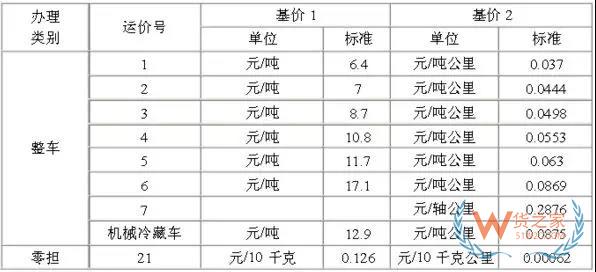 微信圖片_20180912103817.jpg