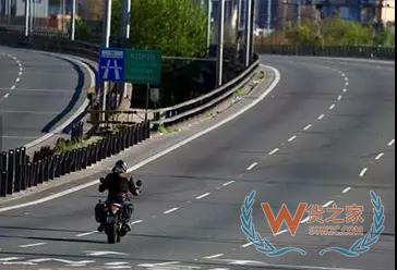 該國爆發(fā)全國大罷工！外貿(mào)、貨代人務(wù)必當(dāng)心！貨之家