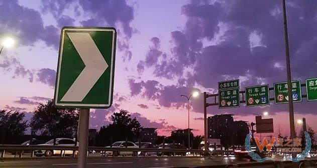 社區(qū)拼團(tuán)大潮來襲 最危險(xiǎn)的是拼多多嗎？貨之家