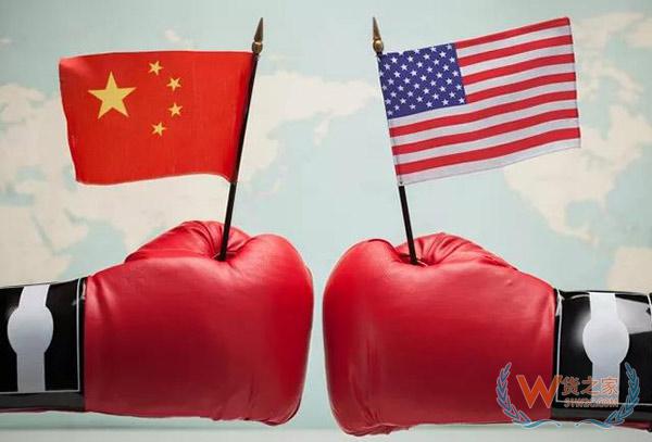 中美貿(mào)易摩擦下外貿(mào)企業(yè)群像：大企業(yè)主動布局，電商賣家三面掣肘-貨之家