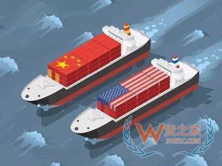 【深度】中美貿(mào)易戰(zhàn)加速制造業(yè)轉(zhuǎn)移，跨太航線命運(yùn)如何？-貨之家