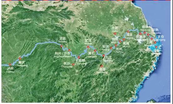 義烏跨境電商保稅進口（1210）業(yè)務(wù)首日破萬單—貨之家