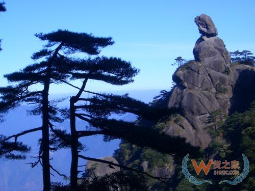 上饒保稅倉,保稅倉發(fā)貨,保稅區(qū)倉儲物流,跨境電商進(jìn)口,跨境電商進(jìn)口報關(guān)BBC—貨之家