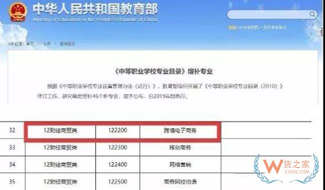 蘇寧、阿里、優(yōu)速、富士康、韻達(dá)等企業(yè)一周大事件！——貨之家