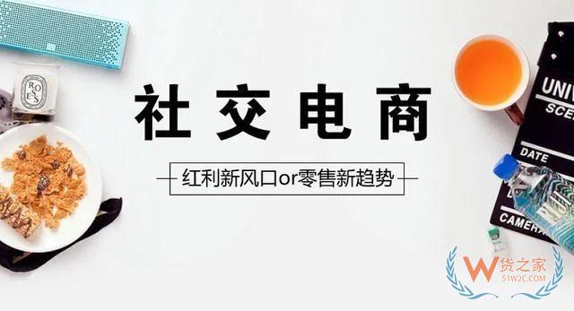 電商企業(yè)復(fù)工后每天發(fā)出4000多個包裹—貨之家