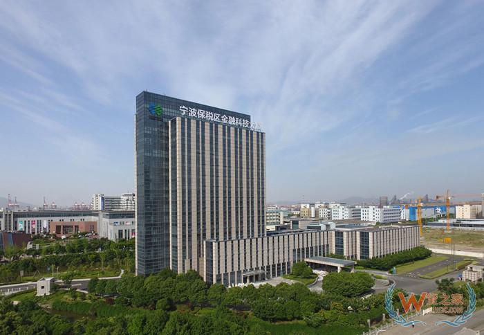 寧波保稅倉(cāng)在哪里?寧波梅山保稅區(qū)倉(cāng)庫(kù)一件代發(fā),北侖保稅區(qū)