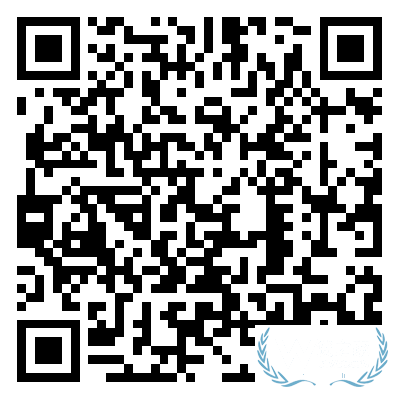 135屆廣交會(huì)境內(nèi)采購商,廣交會(huì)境內(nèi)采購商門票怎么訂購？采購商辦證平臺(tái)