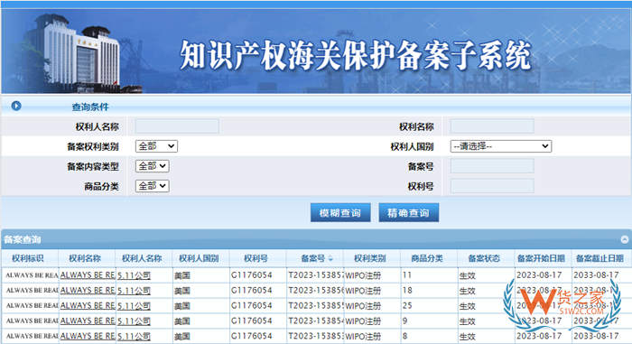 進口茅臺酒侵權了?跨境電商零售進口商品需要重視知識產權了