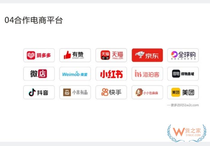 國(guó)內(nèi)進(jìn)口跨境電商平臺(tái)優(yōu)劣勢(shì)?入駐哪個(gè)跨境商城好？