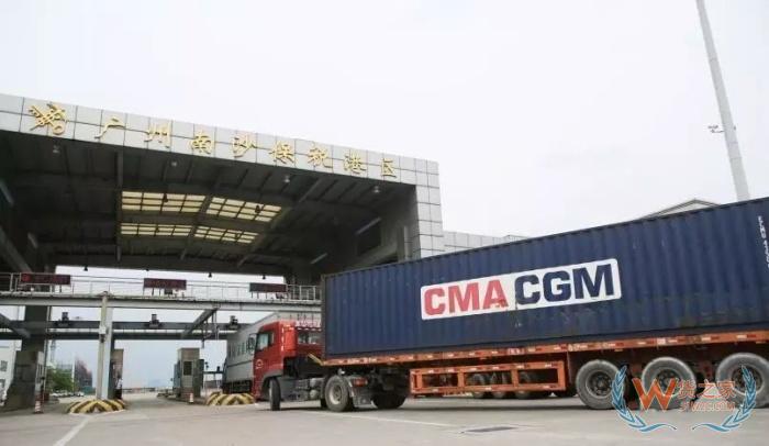 跨境電商零售進口：境外保健品如何進入國內(nèi)保稅倉銷售?