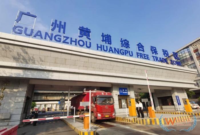 廣州保稅倉,南沙保稅倉,黃埔保稅倉,廣州南沙保稅倉入駐條件及費(fèi)用