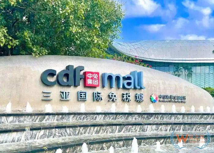 個人物品CC行郵進口,跨境電商進口,免稅進口,攜帶行禮進口,一般貿易進口各種模式優(yōu)劣分析-貨之家
