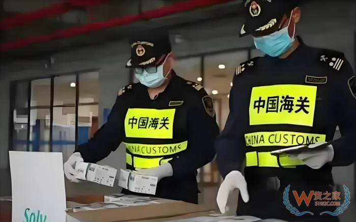 跨境商家如何高效處理保稅倉臨期貨物？