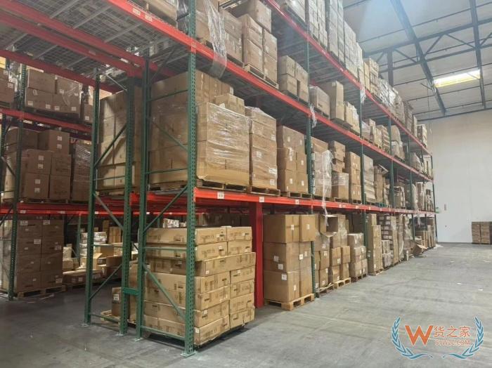 海外品牌如何進入國內(nèi)保稅倉?跨境商品如何才能在國內(nèi)銷售