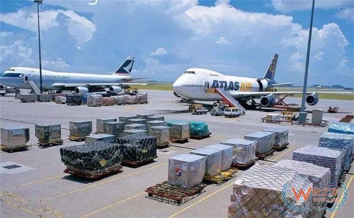 海外品牌如何進入國內(nèi)保稅倉?跨境商品如何才能在國內(nèi)銷售