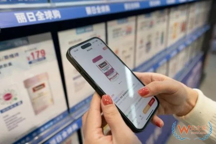 保健品宣傳功效會有什么處罰?身材管理宣傳和宣傳保肝罰款13萬